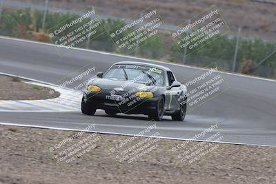 media/Nov-16-2025-CalClub SCCA (Sun) [[2975c16dfc]]/Group 4/Turn 9  and  7/